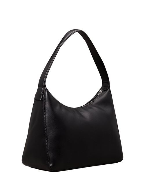 Borsetta in ecopelle Calvin Klein Calvin Klein | K60K612770BEH